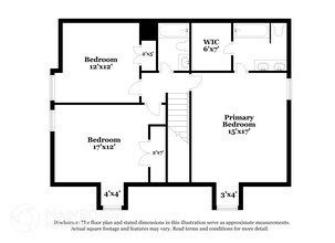 1313 S Hampton Ct in Nashville, TN - Building Photo - Building Photo