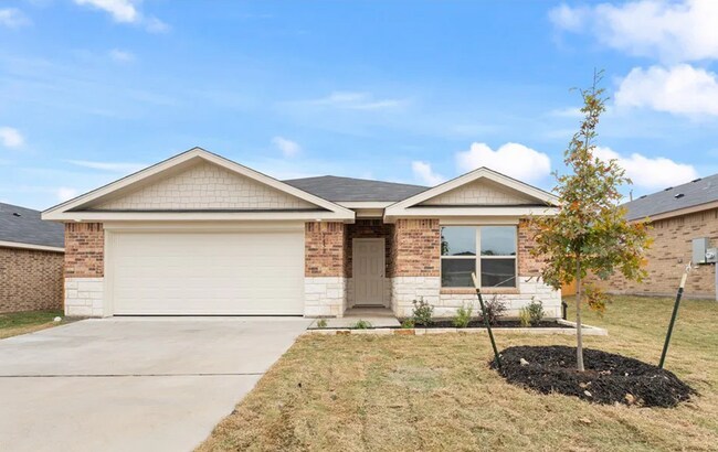 property at 1459 Dryden Ave