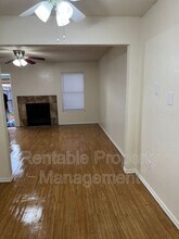 3720 Cibolo Dr in Fort Worth, TX - Building Photo - Building Photo