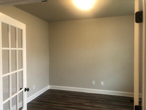208 Pebble Ln in Harlem, GA - Building Photo - Building Photo