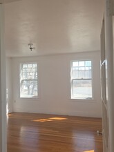 13 Oxford Ave in Dudley, MA - Building Photo - Building Photo