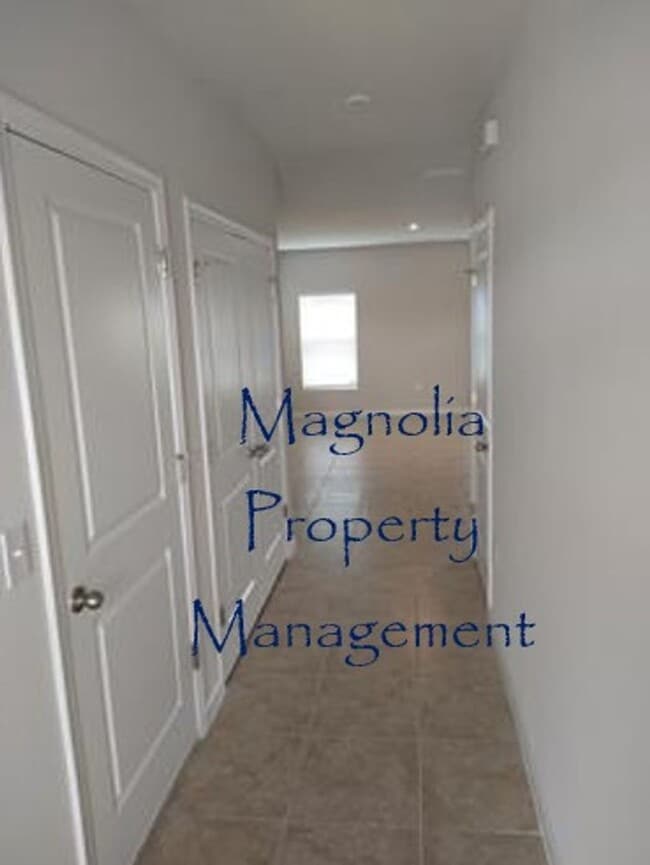 1067 Kobuk St in Haines City, FL - Building Photo - Building Photo