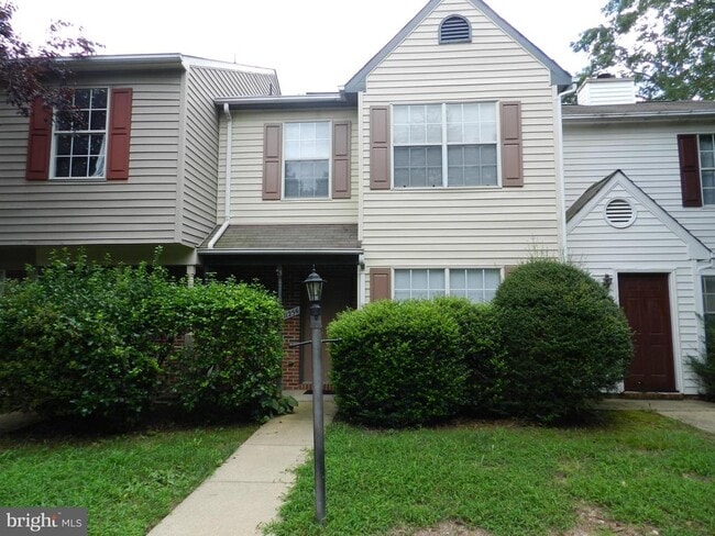 property at 11256 Girven Ct