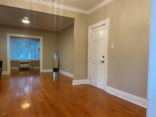 90-29 139th St in Queens, NY - Building Photo - Building Photo