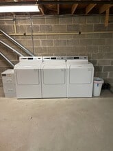 3621 Saint Andrews Ct, Unit 205 in Racine, WI - Foto de edificio - Building Photo