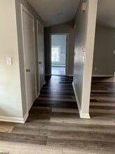 183 Main St in Hackettstown, NJ - Building Photo - Building Photo