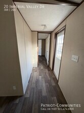 20 Imperial Valley Dr in Springfield, IL - Building Photo - Building Photo