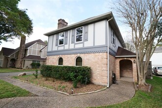 1139 Shillington Dr in Katy, TX - Building Photo - Building Photo