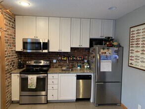 2315 Hilda Ave in Missoula, MT - Building Photo - Building Photo