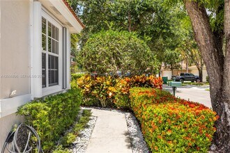 14972 SW 50th Ct in Davie, FL - Building Photo - Building Photo