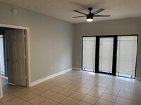 2801 Sarento Pl in Palm Beach Gardens, FL - Building Photo - Building Photo