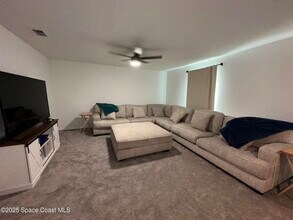 510 Breakwater St SE in Palm Bay, FL - Building Photo - Building Photo
