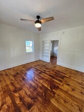 22 York St, Unit Apt #2 in Kennebunk, ME - Building Photo - Building Photo