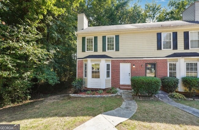 property at 1284 Scripps Ct SW