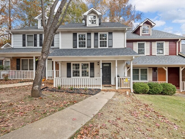 13 Sunridge Ct in Spartanburg, SC - Building Photo - Building Photo