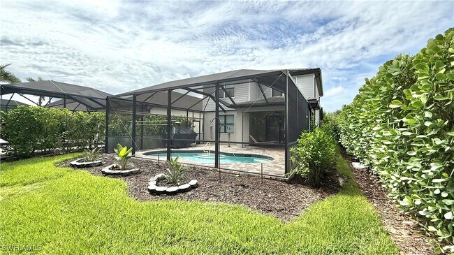property at 7293 Birchmore St