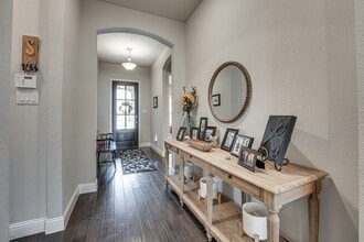 1805 Shaila Dr in Mansfield, TX - Building Photo - Building Photo
