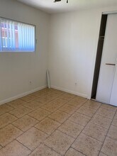 1336 W 227th St, Unit 1 in Torrance, CA - Foto de edificio - Building Photo