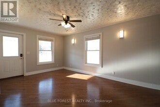 294 Wharncliffe Rd S in London, ON - Building Photo - Building Photo
