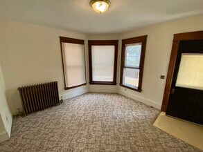 919 King St in La crosse, WI - Foto de edificio - Building Photo