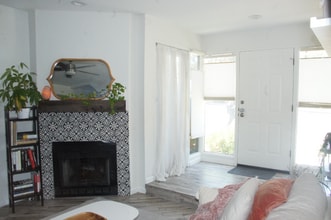 1820 E Morten Ave in Phoenix, AZ - Building Photo - Building Photo