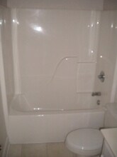 4401 Stephen Oaks Way in Greensboro, NC - Building Photo - Building Photo