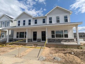 4863 Lacy Rd in Fitchburg, WI - Building Photo