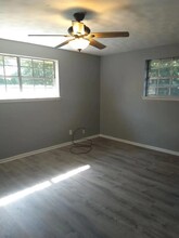 504 Houma Blvd in Metairie, LA - Building Photo - Building Photo