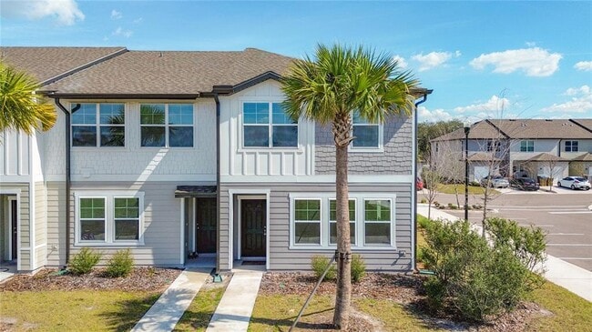 373 Grand Pne Ln in St. Cloud, FL - Building Photo - Building Photo