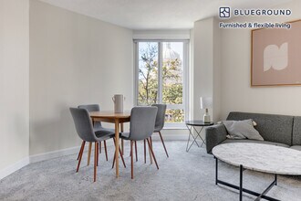 150 Huntington Ave in Boston, MA - Building Photo - Building Photo