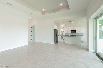 4155 NW 38th St in Cape Coral, FL - Building Photo - Building Photo