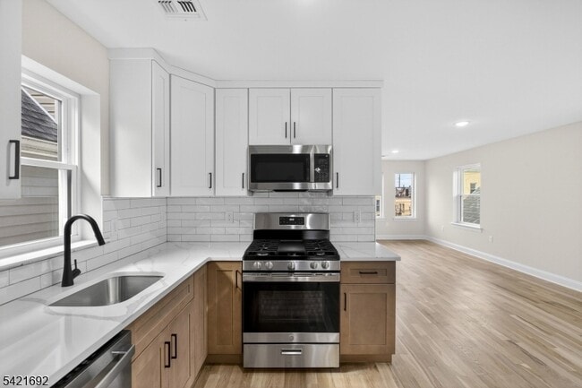 property at 455 Fulton St