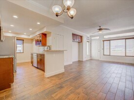 7932 E Colette Cir in Tucson, AZ - Building Photo