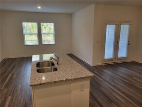 1036 Castanea Dr in Douglasville, GA - Building Photo - Building Photo