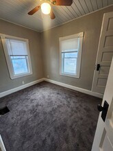 1022 N Tuxedo St in Indianapolis, IN - Building Photo - Building Photo