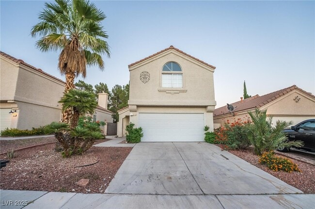 property at 3220 Shoreheight St