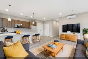 3516 John F. Kennedy Blvd in Jersey City, NJ - Building Photo