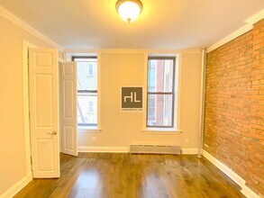 Christopher Street in New York, NY - Building Photo - Building Photo