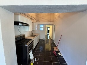 702 Ripford St in San Antonio, TX - Building Photo - Building Photo