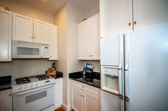 20 Tileston St in Boston, MA - Building Photo - Building Photo
