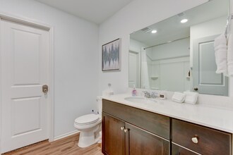 2204 Nightview Dr in Pflugerville, TX - Building Photo - Building Photo