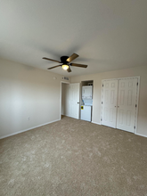 1712 E 3rd St-Unit -1 in Big Spring, TX - Building Photo - Building Photo