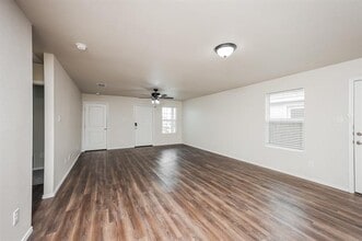 5516 Berea St in Forney, TX - Building Photo - Building Photo