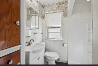 2780 Cory Ave in Akron, OH - Building Photo - Building Photo