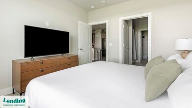 24002 Colonial Pkwy, Unit 5310 in Katy, TX - Foto de edificio - Building Photo