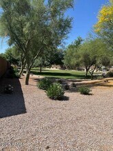 3758 S Tower Ave in Chandler, AZ - Building Photo - Building Photo