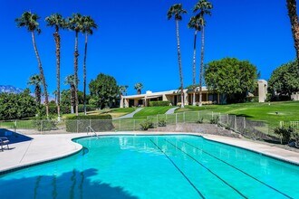 71000 Los Altos Ct in Rancho Mirage, CA - Building Photo - Building Photo