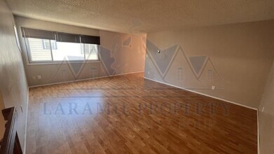 1170 N 19th St in Laramie, WY - Building Photo - Building Photo