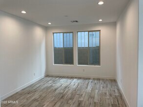 21623 N 59th St in Phoenix, AZ - Building Photo - Building Photo