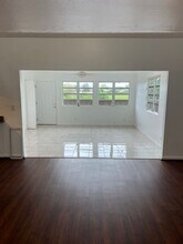 94-433-433 Lanikuhana Pl in Mililani, HI - Building Photo - Building Photo